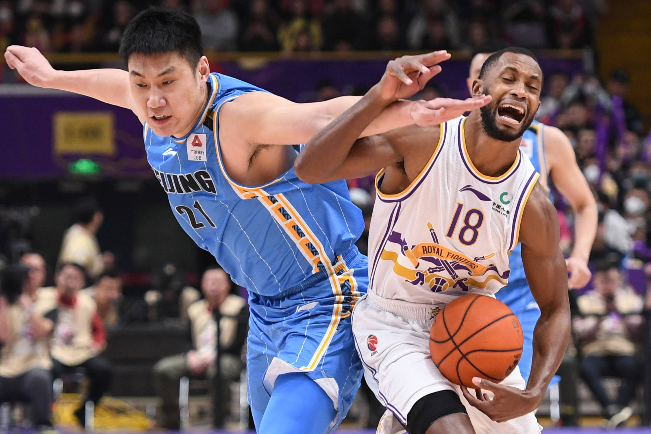 CBA常规赛赛程吃紧，奥兰多魔术今晚调整名单，更衣室稳定，心理建设被强调的简单介绍