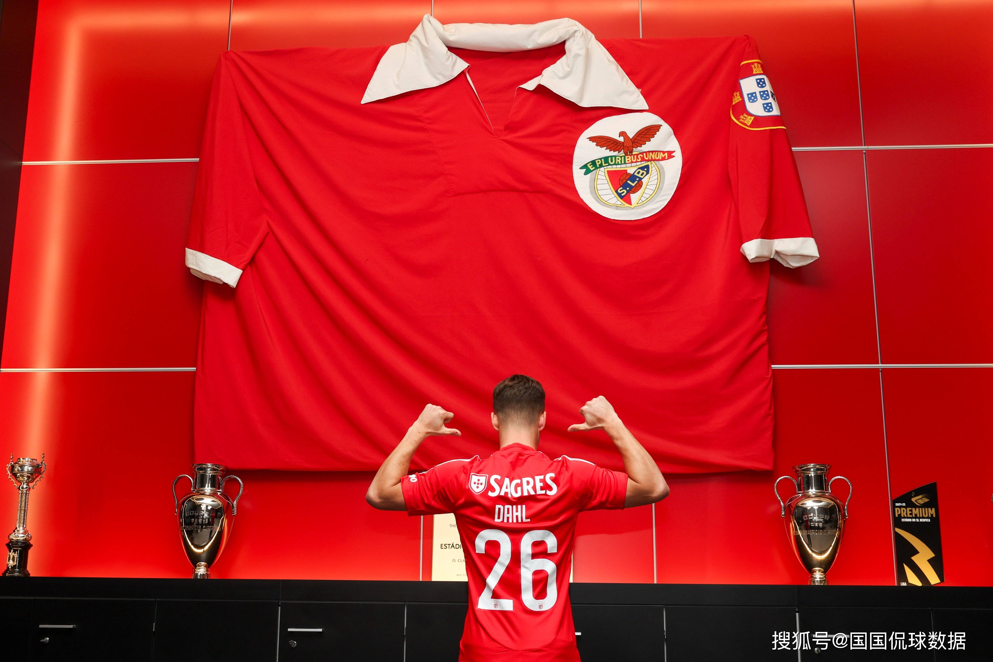 包含加时末段社区盾焦点战；本菲卡战术微调；更衣室稳定；年轻球员得到机会的词条