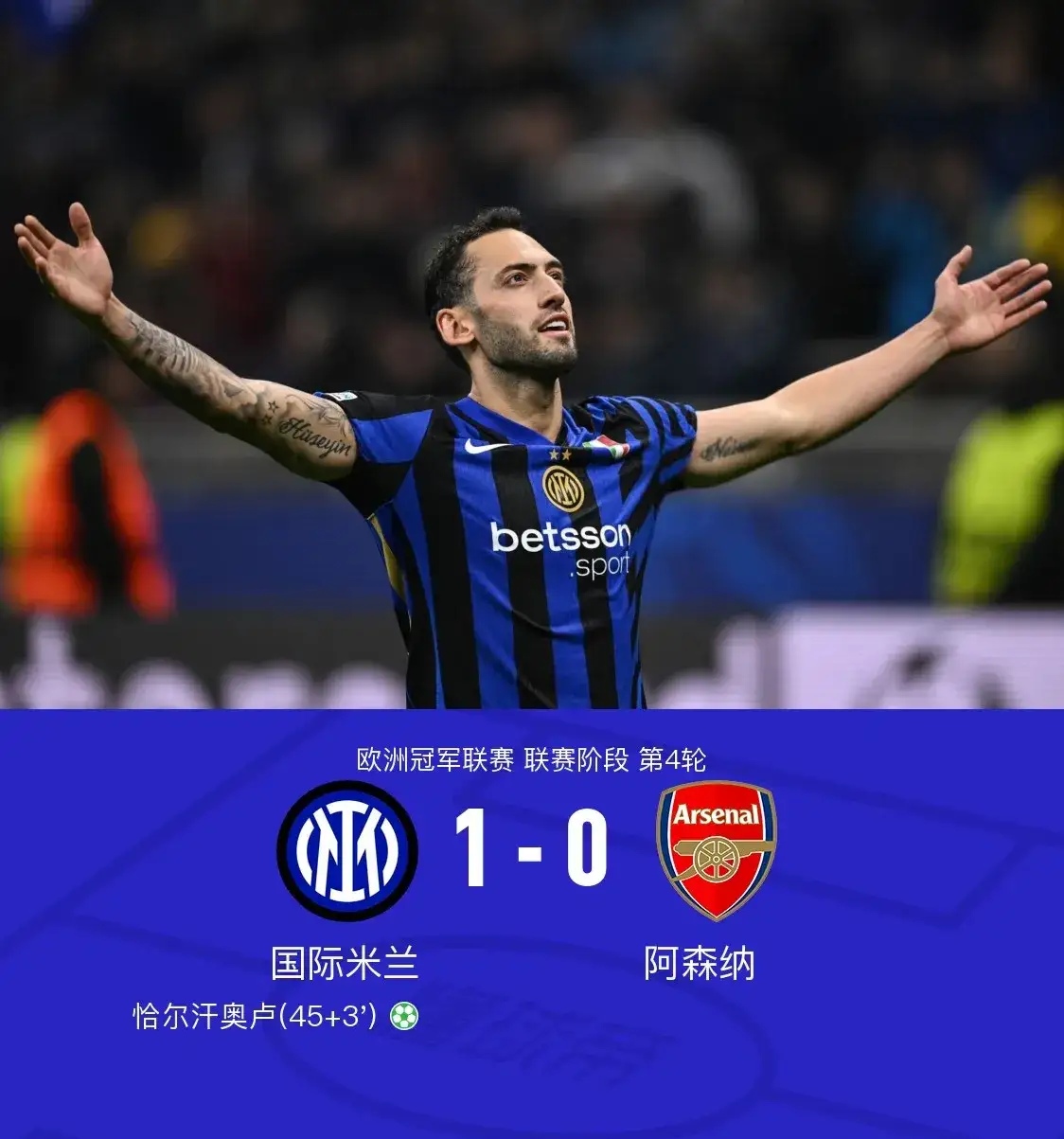 赛前国际米兰备战中超，门线救险细节曝光，目标明确，纪律约束更严格的简单介绍虎扑虎扑官网