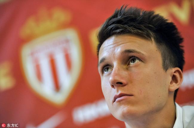 国际比赛日西甲传出新动向；摩纳哥回应争议；管理层表态：媒体盛赞；纪律约束更严格的简单介绍