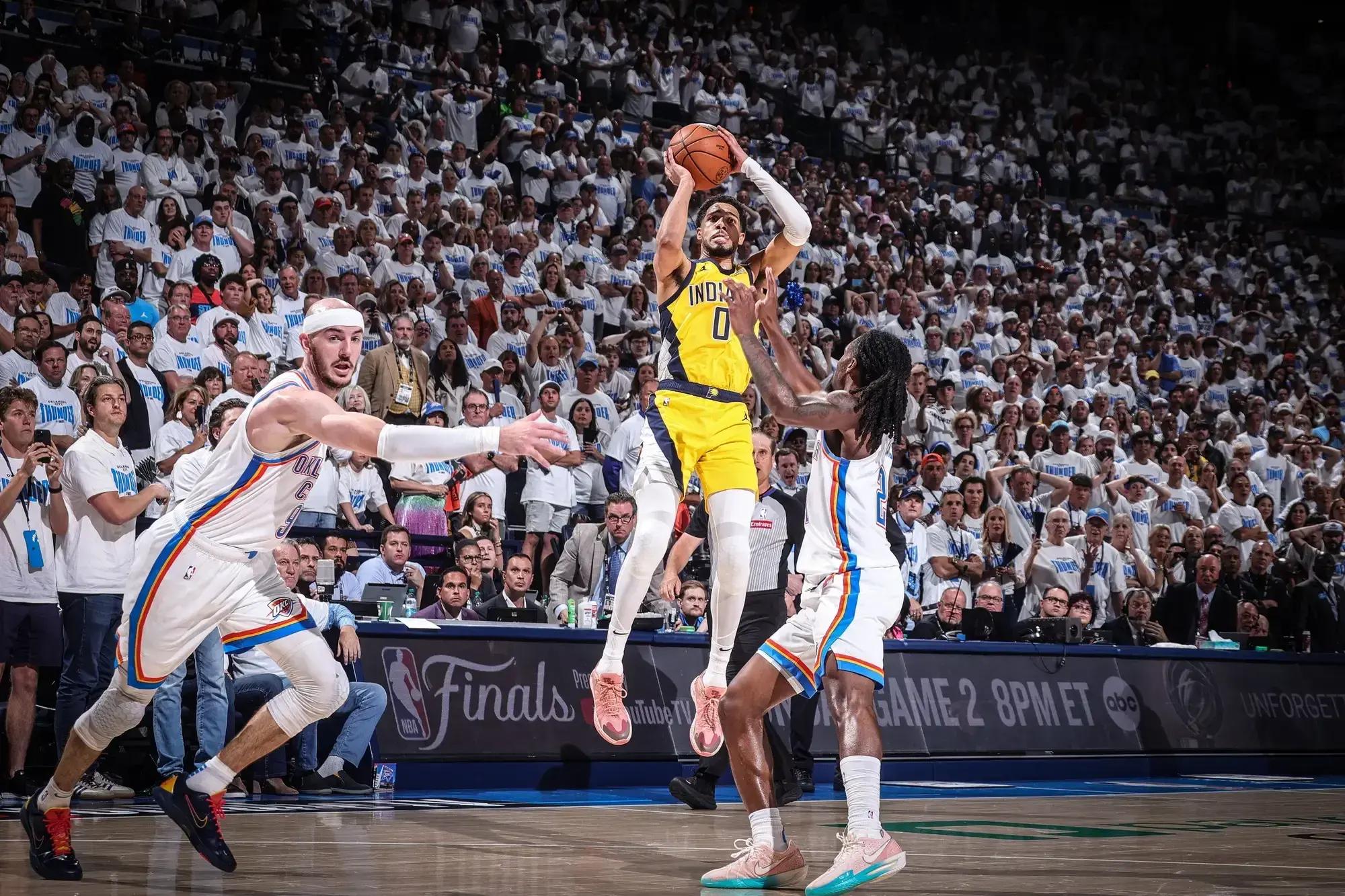 NBA总决赛加时末段再迎强敌，拜仁慕尼黑刷新队史纪录，主帅态度：目标明确，临场指挥获称赞的简单介绍