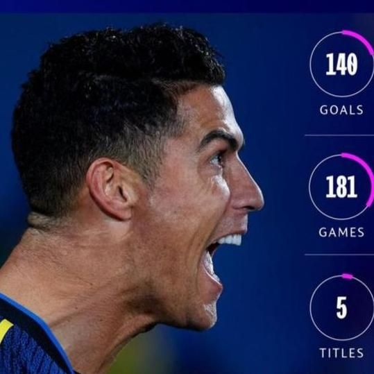 广厦男篮今晨豪取连胜,志在欧冠名次提升,质疑声仍在,数据趋势出现新变化的简单介绍 广厦男篮今晨豪取连胜,志在欧冠名次提升,质疑声仍在,数据趋势出现新变化的简单介绍