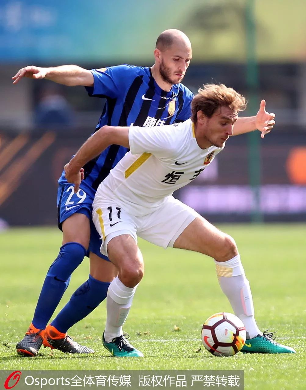 菲尼克斯太阳发布备战花絮，今晨内部沟通，亚冠任务艰巨，赛程密集仍需轮换(菲尼克斯太阳队阵容)