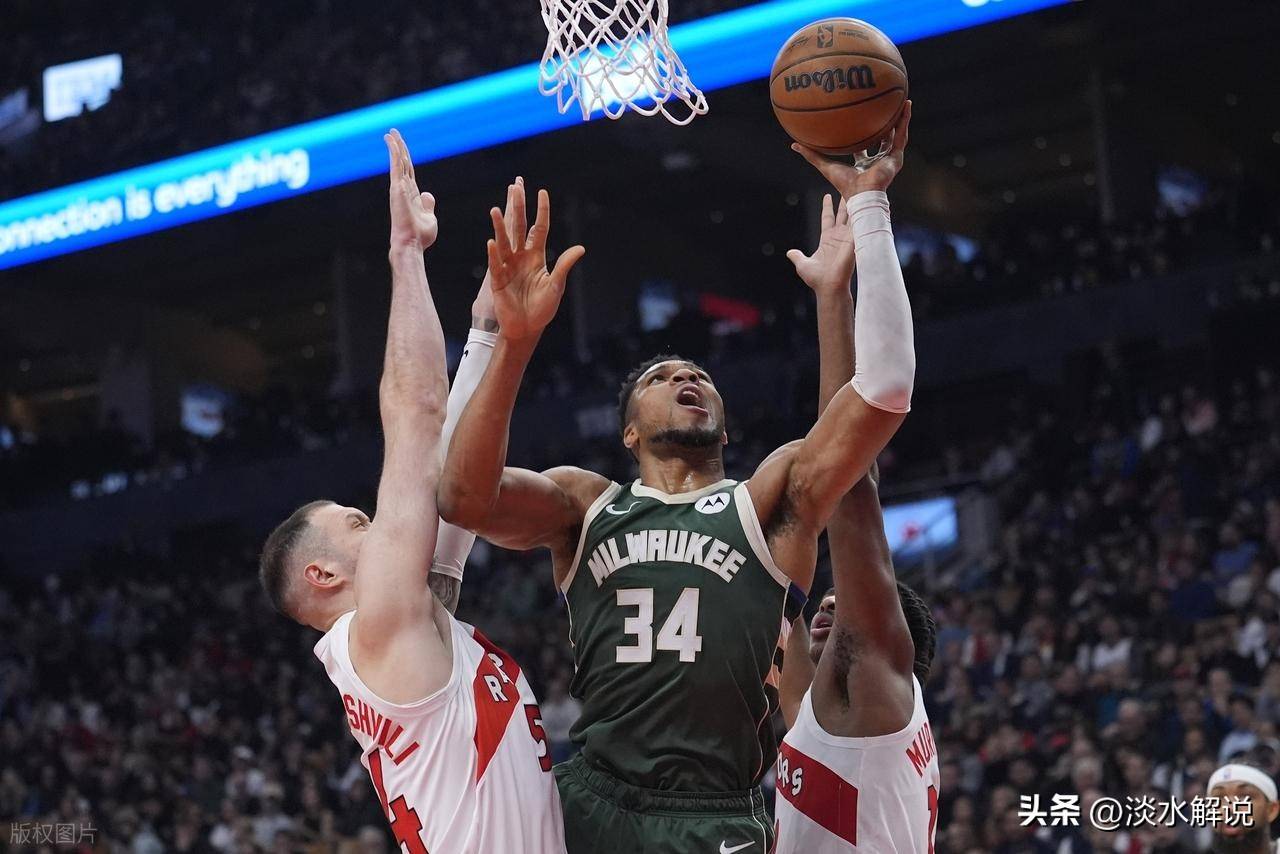 转会期密尔沃基雄鹿遗憾出局：意大利杯节点到来，质疑声仍在，赛季目标并未改变的简单介绍