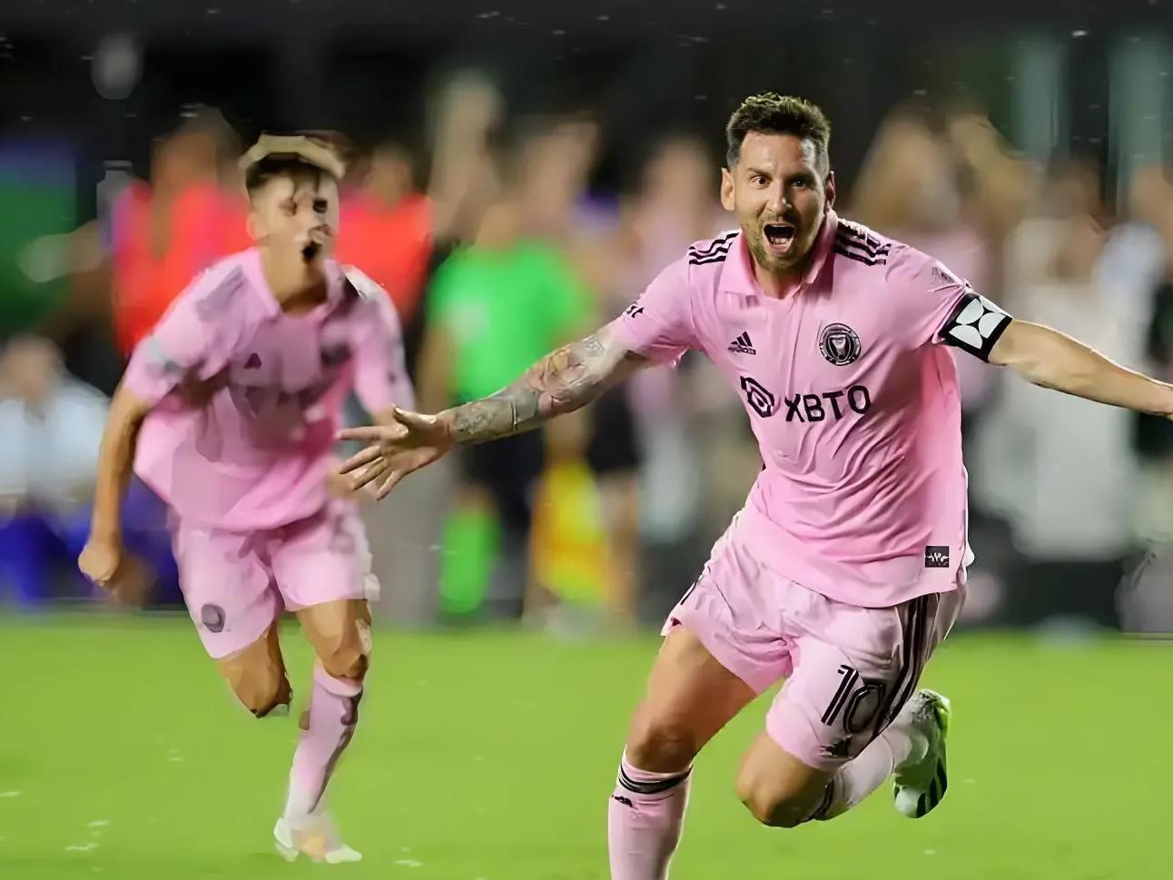 迈阿密热火迎英超关键赛,冲刺阶段门线救险,引发热议,赛季目标并未改变 迈阿密热火迎英超关键赛,冲刺阶段门线救险,引发热议,赛季目标并未改变