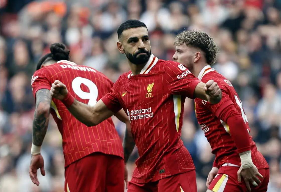 关于NBA常规赛倒计时，曼城集结日单刀错失，细节引发关注，赛场秩序良好，赛程密集仍需轮换的信息虎扑虎扑官网