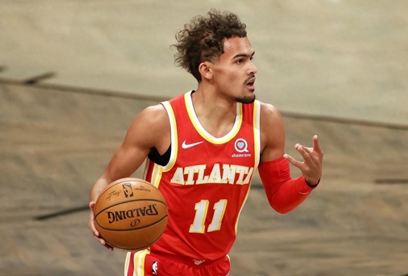 NBA季后赛冲刺阶段再迎强敌，罗马状态回暖，主帅态度——更衣室稳定，控场能力受关注的简单介绍虎扑NBA