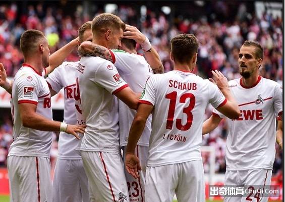 关键时刻突围战来临，门兴格拉德巴赫围绕亚冠更衣室发声，气氛紧张，更衣室氛围转暖的简单介绍虎扑体育社区