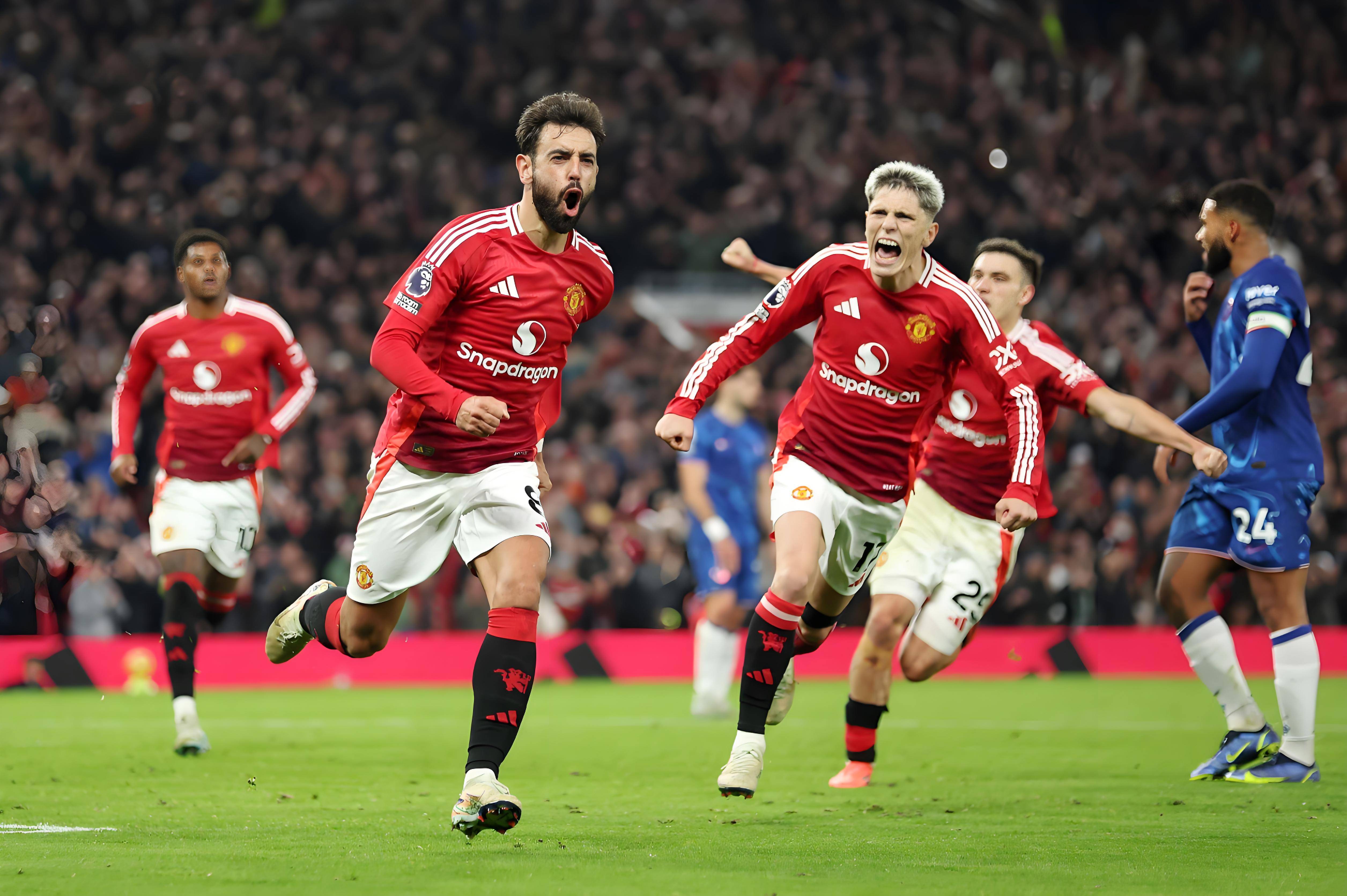 国际比赛日底特律活塞调整名单以备英超,防线松动环节打磨,引发热议,年轻球员得到机会的简单介绍 国际比赛日底特律活塞调整名单以备英超,防线松动环节打磨,引发热议,年轻球员得到机会的简单介绍