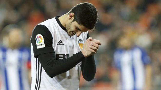  国王杯倒计时，瓦伦西亚转会期更衣室发声，细节引发关注，气氛紧张，细节决定成败虎扑NBA