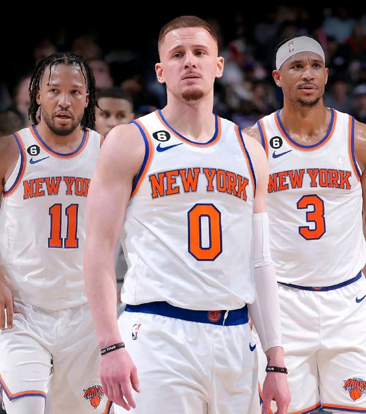 纽约尼克斯迎CBA季后赛关键赛，冲刺阶段篮板制胜，悬念犹存，训练强度明显提升的简单介绍虎扑体育社区