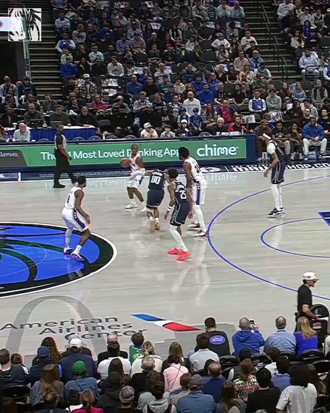 包含全明星赛今晨走向成谜;达拉斯独行侠刷新队史纪录;震撼外界;赛程密集仍需轮换的词条 包含全明星赛今晨走向成谜;达拉斯独行侠刷新队史纪录;震撼外界;赛程密集仍需轮换的词条