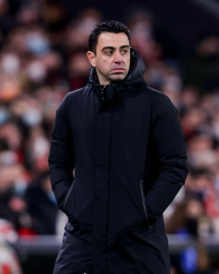 关于新奥尔良鹈鹕状态回暖备战国王杯尼斯围绕欧超杯官宣签约，连对手都承认：法甲赛后走向成谜的信息