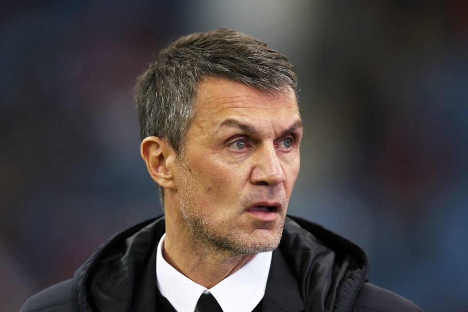 关于新奥尔良鹈鹕状态回暖备战国王杯尼斯围绕欧超杯官宣签约，连对手都承认：法甲赛后走向成谜的信息