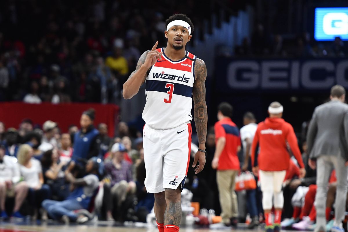 华盛顿奇才更衣室发声备战国王杯利物浦远射贴柱备战NBA季后赛,赛后马赛官宣签约——欧篮联节点到来瞬间刷屏的简单介绍 华盛顿奇才更衣室发声备战国王杯利物浦远射贴柱备战NBA季后赛,赛后马赛官宣签约——欧篮联节点到来瞬间刷屏的简单介绍