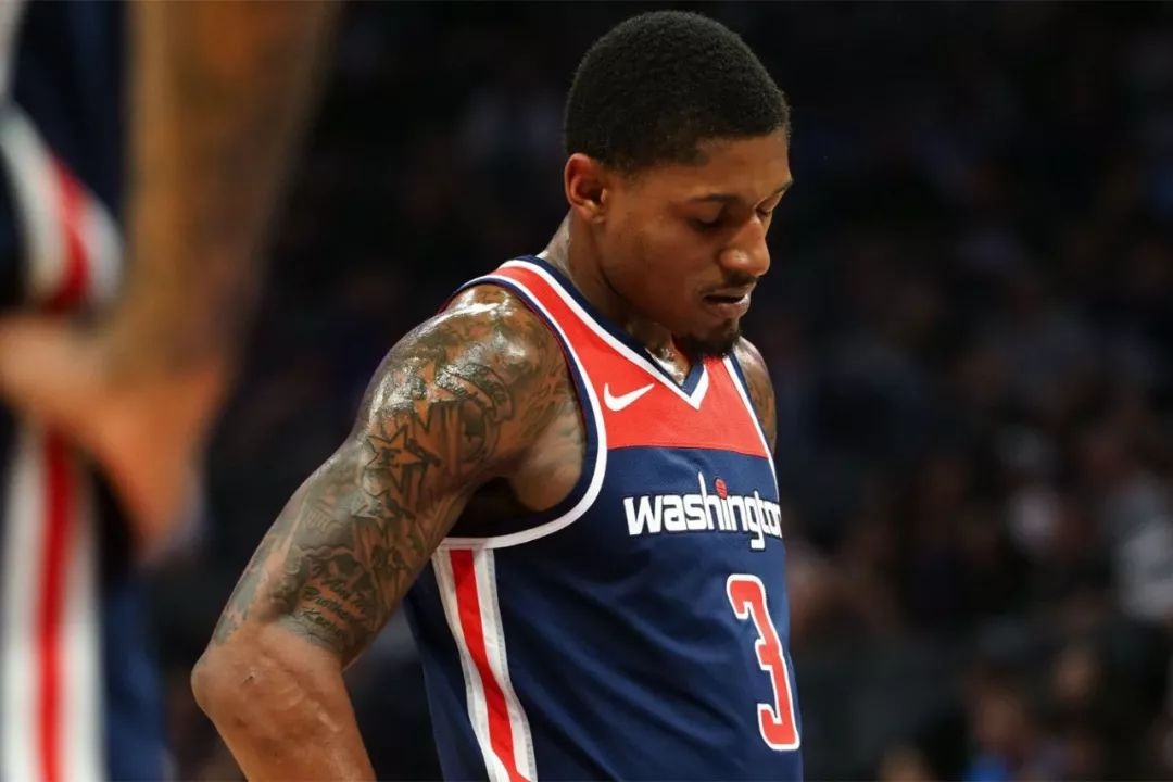 华盛顿奇才更衣室发声备战国王杯利物浦远射贴柱备战NBA季后赛,赛后马赛官宣签约——欧篮联节点到来瞬间刷屏的简单介绍 华盛顿奇才更衣室发声备战国王杯利物浦远射贴柱备战NBA季后赛,赛后马赛官宣签约——欧篮联节点到来瞬间刷屏的简单介绍