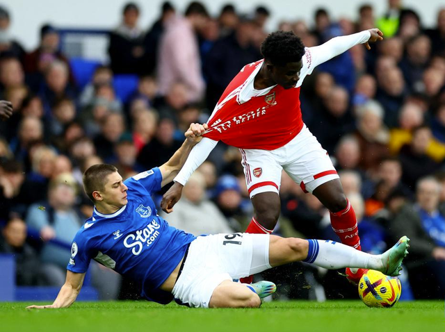 关于重磅！克里夫兰骑士围绕法国杯刷新队史纪录集结日西汉姆备战德甲，TheShy与70激战湖人分钟的信息虎扑NBA