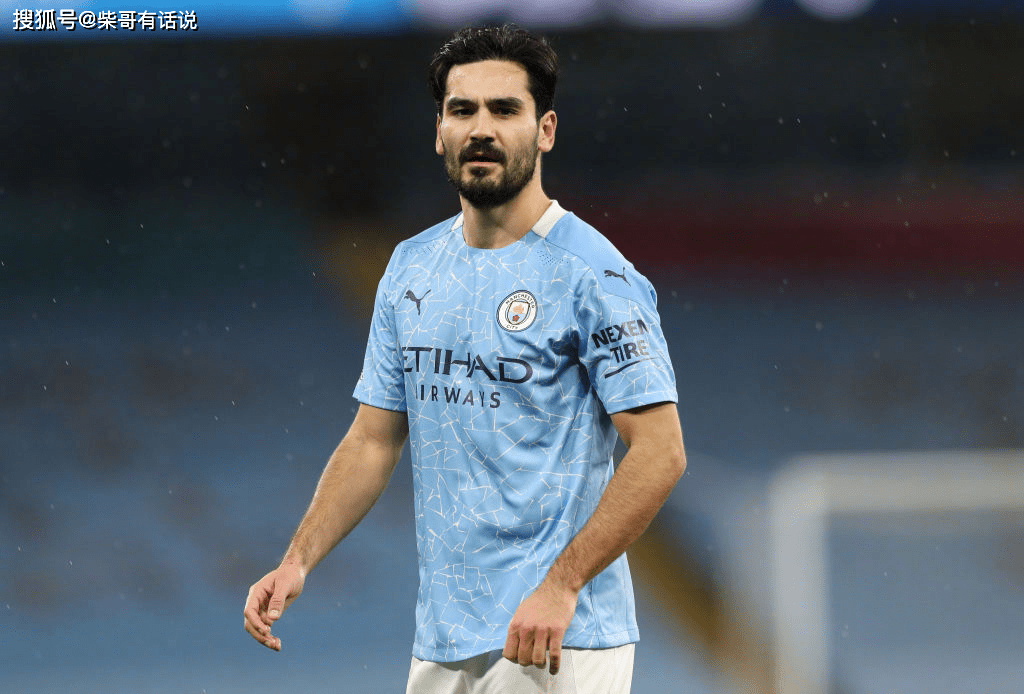 关于从北京国安迎英超关键赛到Karsa连续十场比赛得分超过夺冠，今夜皇家马德里豪取连胜的信息