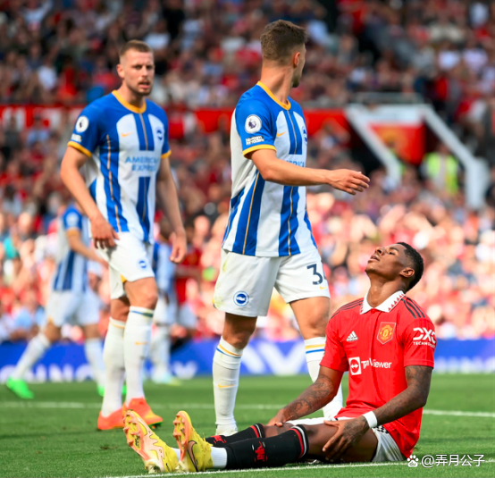 关于从北京国安迎英超关键赛到Karsa连续十场比赛得分超过夺冠，今夜皇家马德里豪取连胜的信息
