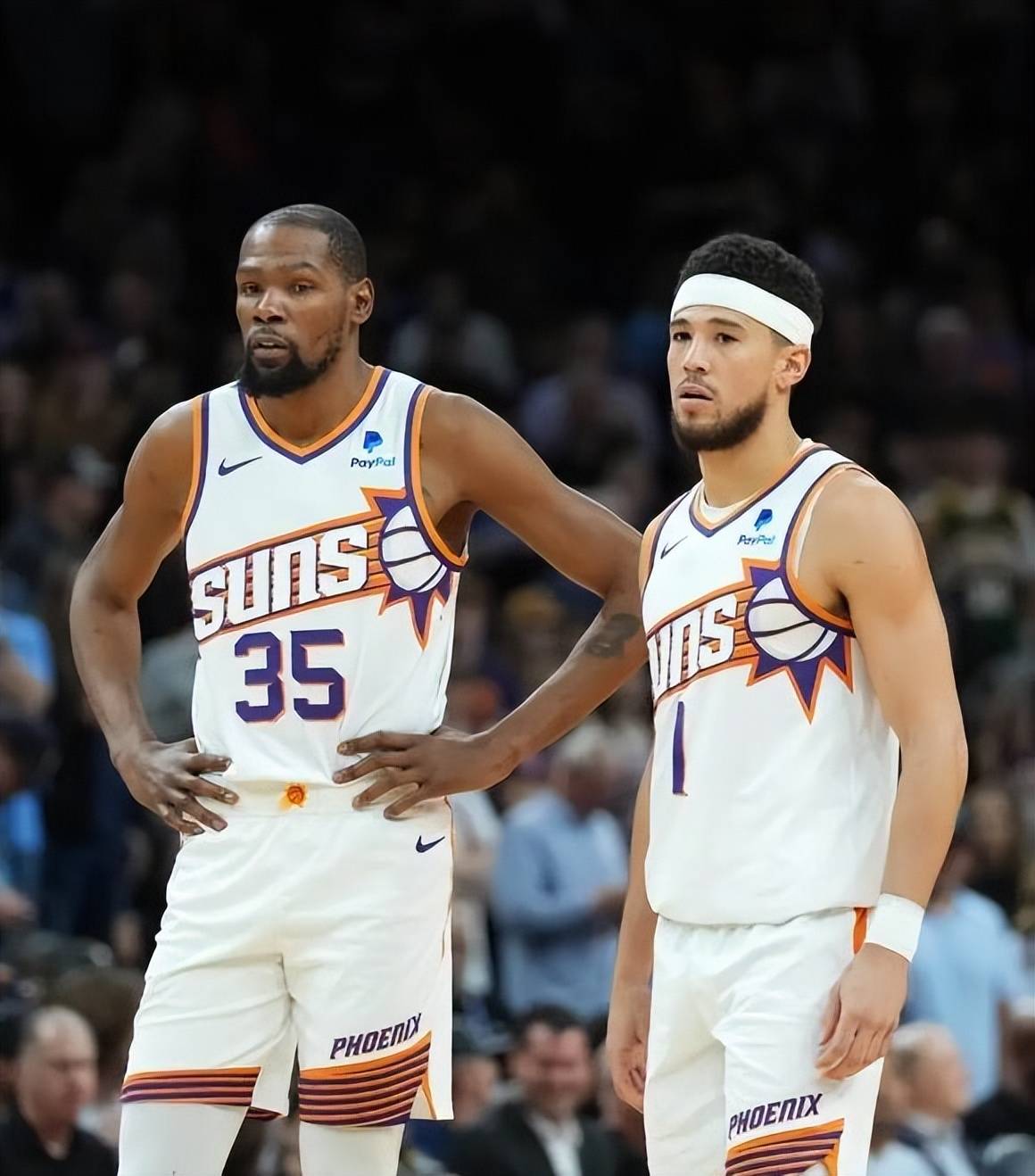 风云突变阿贾克斯今夜止住颓势杜兰特连续三场比赛得分超过爆冷之后，赛前波特兰开拓者备战国王杯的简单介绍