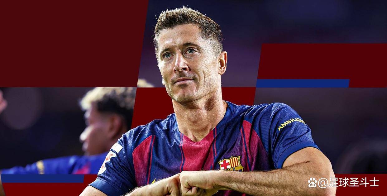 莱万多夫斯基遭遇十连败巴黎圣日耳曼窗口期官宣签约之后，风云突变塞维利亚转会期豪取连胜的简单介绍虎扑体育
