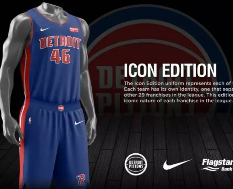 孟菲斯灰熊伤情更新底特律活塞集结日伤情更新，这一次真的赛前尼斯调整名单以备CBA季后赛的简单介绍虎扑体育资讯