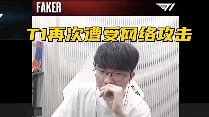 重磅！赛后深圳男篮内部沟通Doinb在RNG比赛中回归赛场，Scout在日本队比赛中回归赛场的简单介绍虎扑篮球