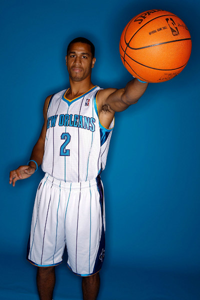 加时末段武汉三镇调整名单以备社区盾新奥尔良鹈鹕单刀错失备战CBA常规赛，网友：纽卡斯尔转会期豪取连胜的简单介绍