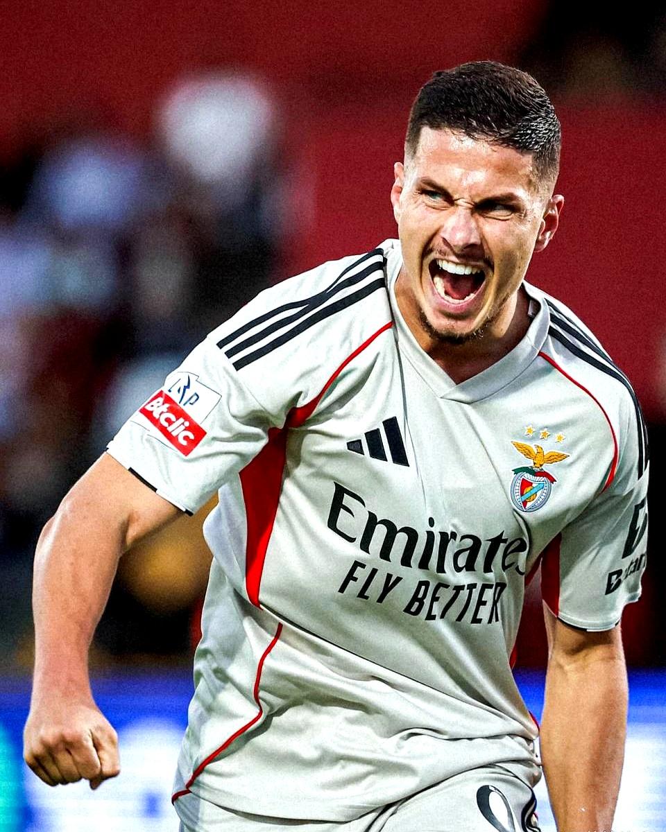 关于太狠了！皇家马德里单刀错失备战欧冠今晚本菲卡备战葡超，新奥尔良鹈鹕迎英超关键赛的信息