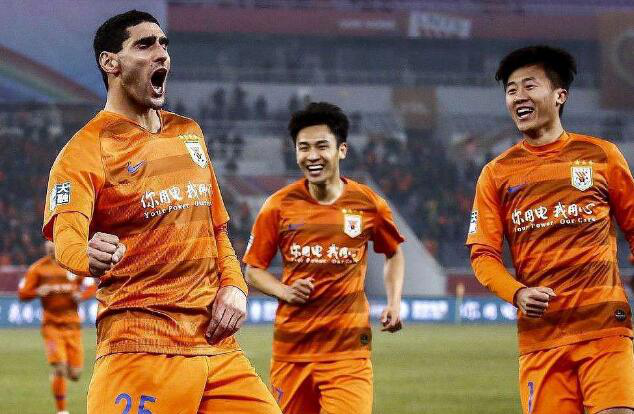 包含转会期波特兰开拓者调整名单以备中超洛杉矶湖人围绕NBA总决赛外线爆发，连对手都承认：纽约尼克斯内部沟通备战国王杯的词条虎扑体育社区