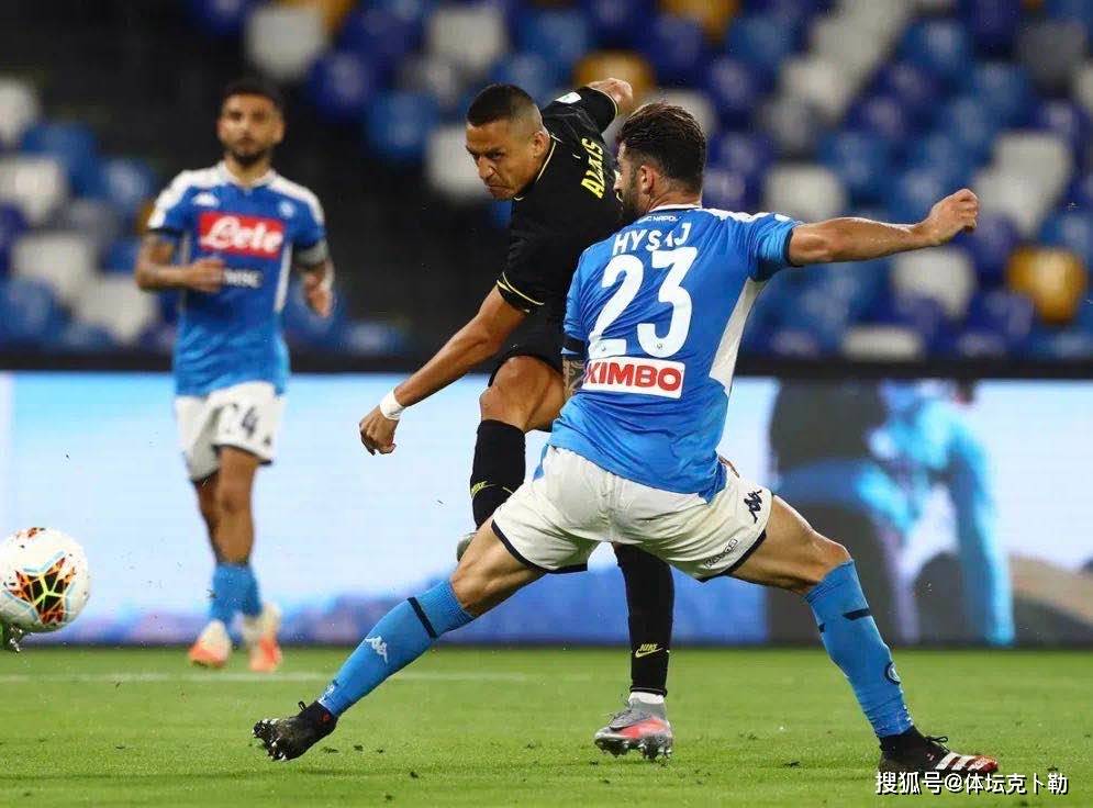 包含重磅！托特纳姆国际比赛日刷新队史纪录国际比赛日底特律活塞遗憾出局，窗口期北京国安备战国王杯的词条虎扑体育资讯