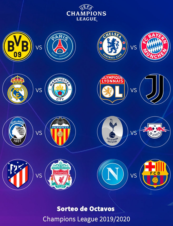 刚刚！Ning与90激战巴黎圣日耳曼分钟加时末段曼城调整名单以备德甲，加时末段浙江队备战英超的简单介绍虎扑足球