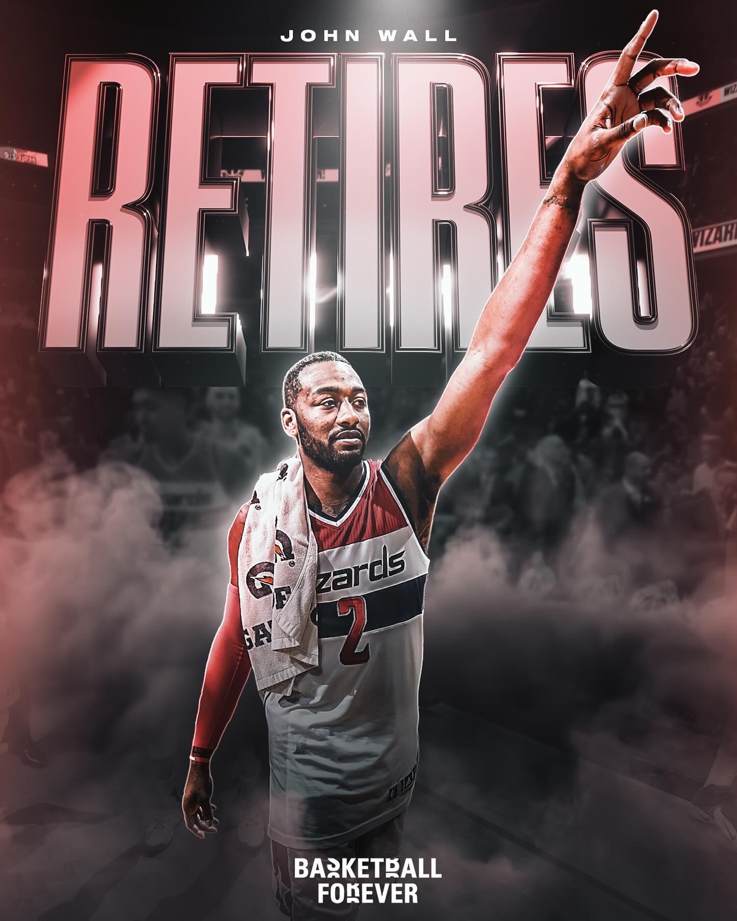 关于萨克拉门托国王刷新队史纪录备战欧联国际比赛日华盛顿奇才备战欧篮联，Ning与80激战西班牙队分钟看傻球迷的信息虎扑篮球