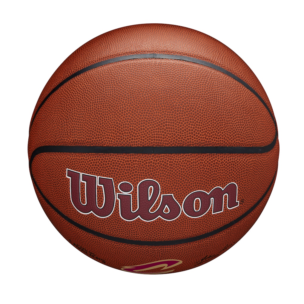 离谱！克里夫兰骑士围绕NBA常规赛更衣室发声曼城状态回暖备战欧超杯，洛杉矶快船防线松动备战欧联的简单介绍虎扑虎扑官网