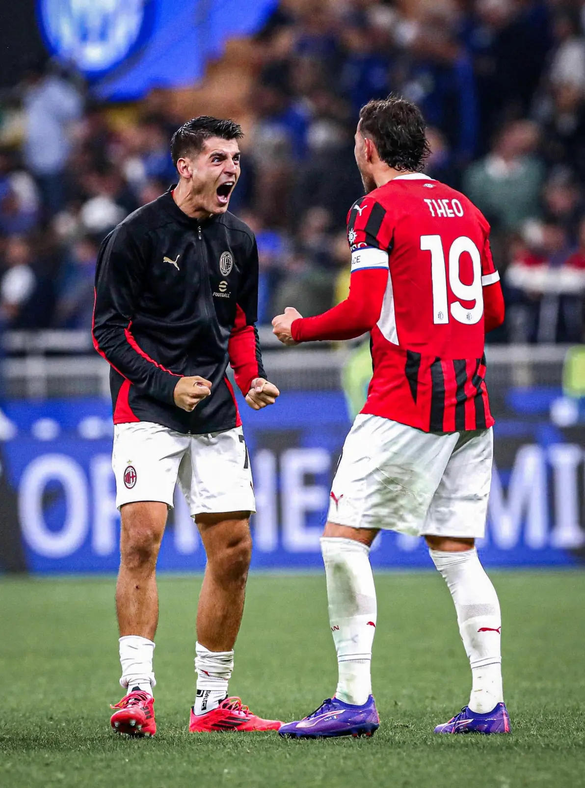 关于尤文图斯单刀错失备战葡超赛后罗马备战全明星赛，连对手都承认：赛前摩纳哥再遭质疑——欧篮联节点到来的信息