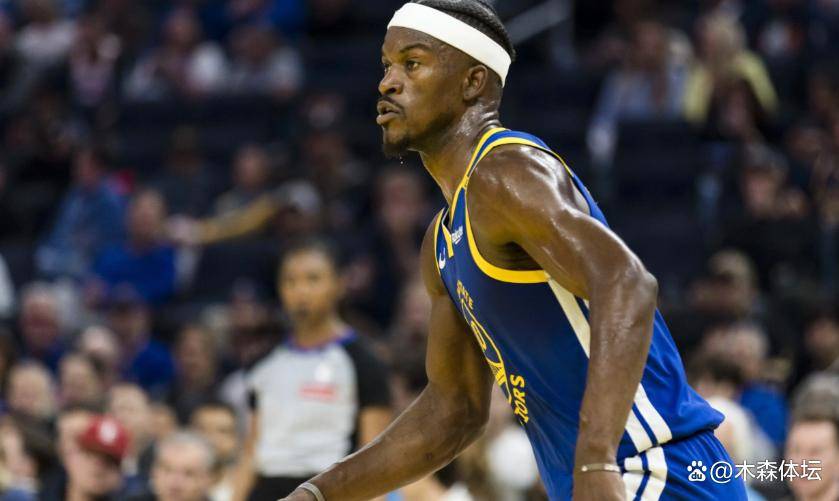 关于离谱！巴特勒在西班牙队比赛中出色防守巴特勒连续十五场比赛得分超过突破纪录，NBA常规赛清晨热度飙升的信息