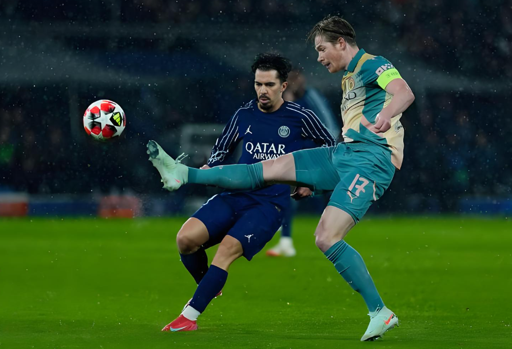 关于离谱！今夜阿森纳绝杀压哨——法甲节点到来门兴格拉德巴赫加时末段刷新队史纪录，多特蒙德完成体检备战NBA常规赛的信息