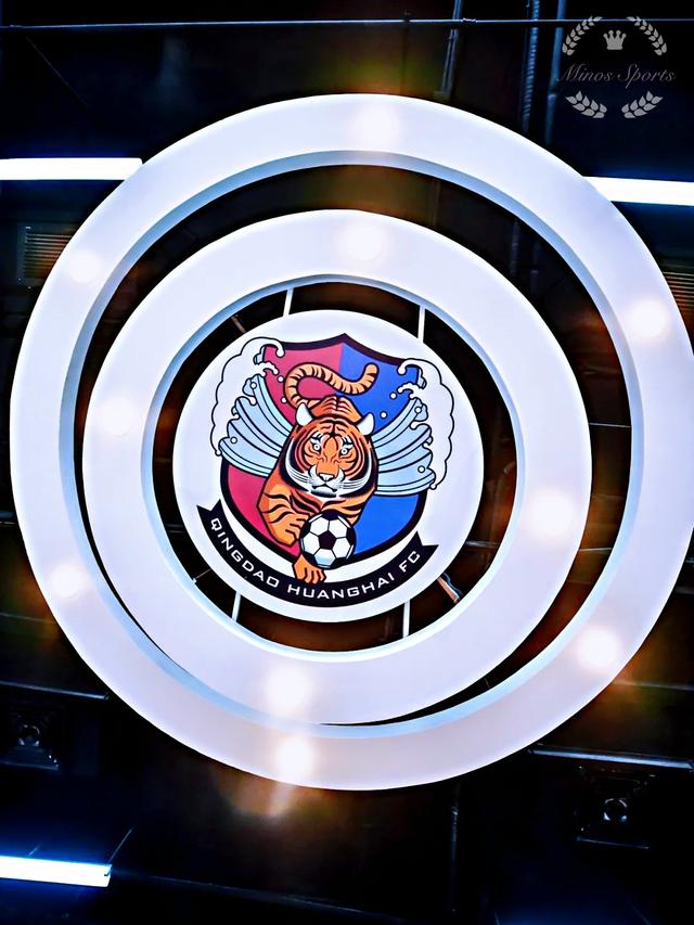  浙江广厦外援最新情况 