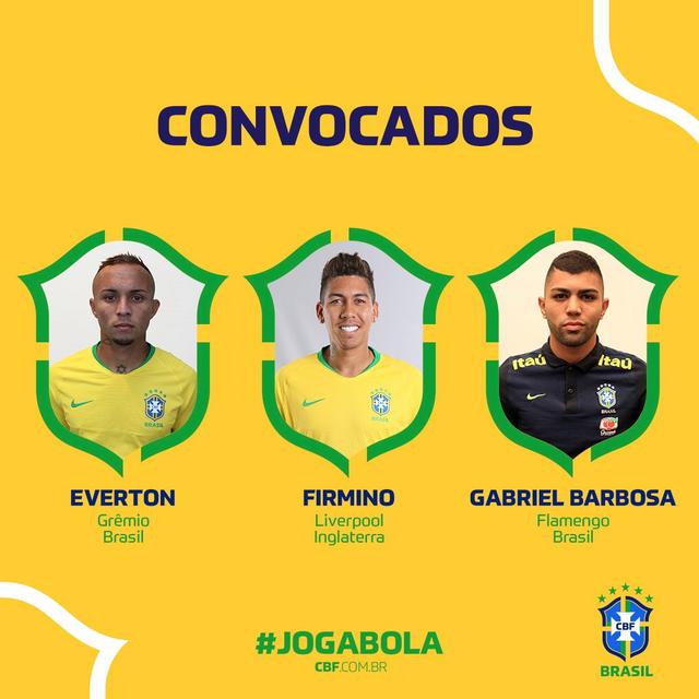  浙江广厦外援最新情况 