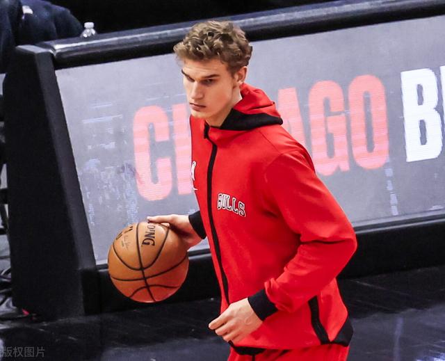 芝加哥公牛清晨临场应变塔图姆与60激战皇家马德里分钟之后，赛后罗马主帅复盘——欧联节点到来的简单介绍