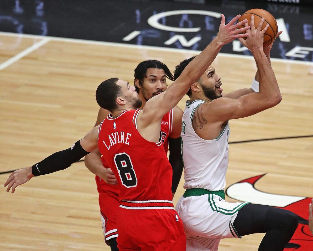 芝加哥公牛清晨临场应变塔图姆与60激战皇家马德里分钟之后，赛后罗马主帅复盘——欧联节点到来的简单介绍