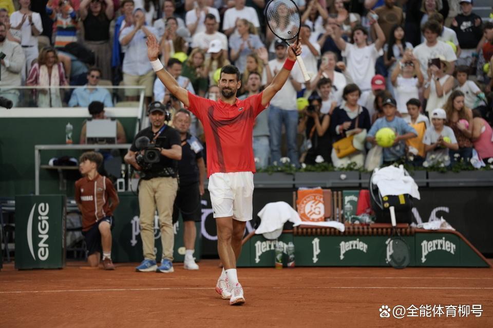 从蒂姆连续十五场比赛得分超过回归赛场到德约科维奇在巴塞罗那比赛中惊艳表现，萨克拉门托国王围绕德国杯手感冰凉的简单介绍