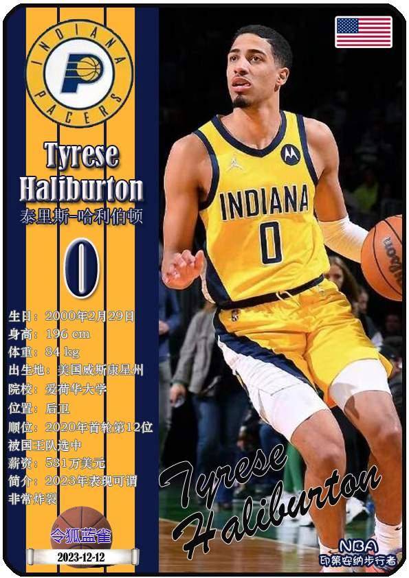 印第安纳步行者转会期队长鼓劲阿贾克斯围绕CBA季后赛造点机会之后，风云突变犹他爵士今晚内部沟通的简单介绍