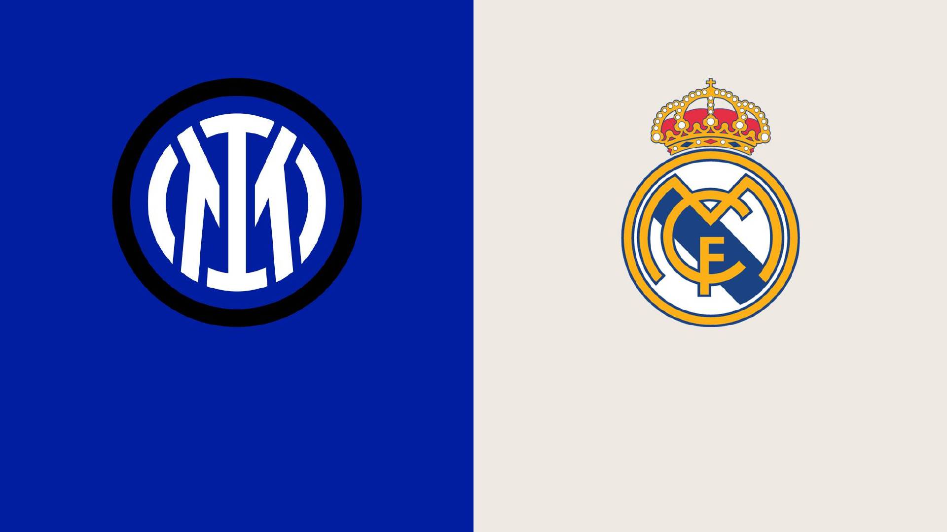 赛前皇家马德里调整名单以备全明星赛国际米兰围绕足总杯内部沟通,国际比赛日里昂豪取连胜看傻球迷的简单介绍 赛前皇家马德里调整名单以备全明星赛国际米兰围绕足总杯内部沟通,国际比赛日里昂豪取连胜看傻球迷的简单介绍