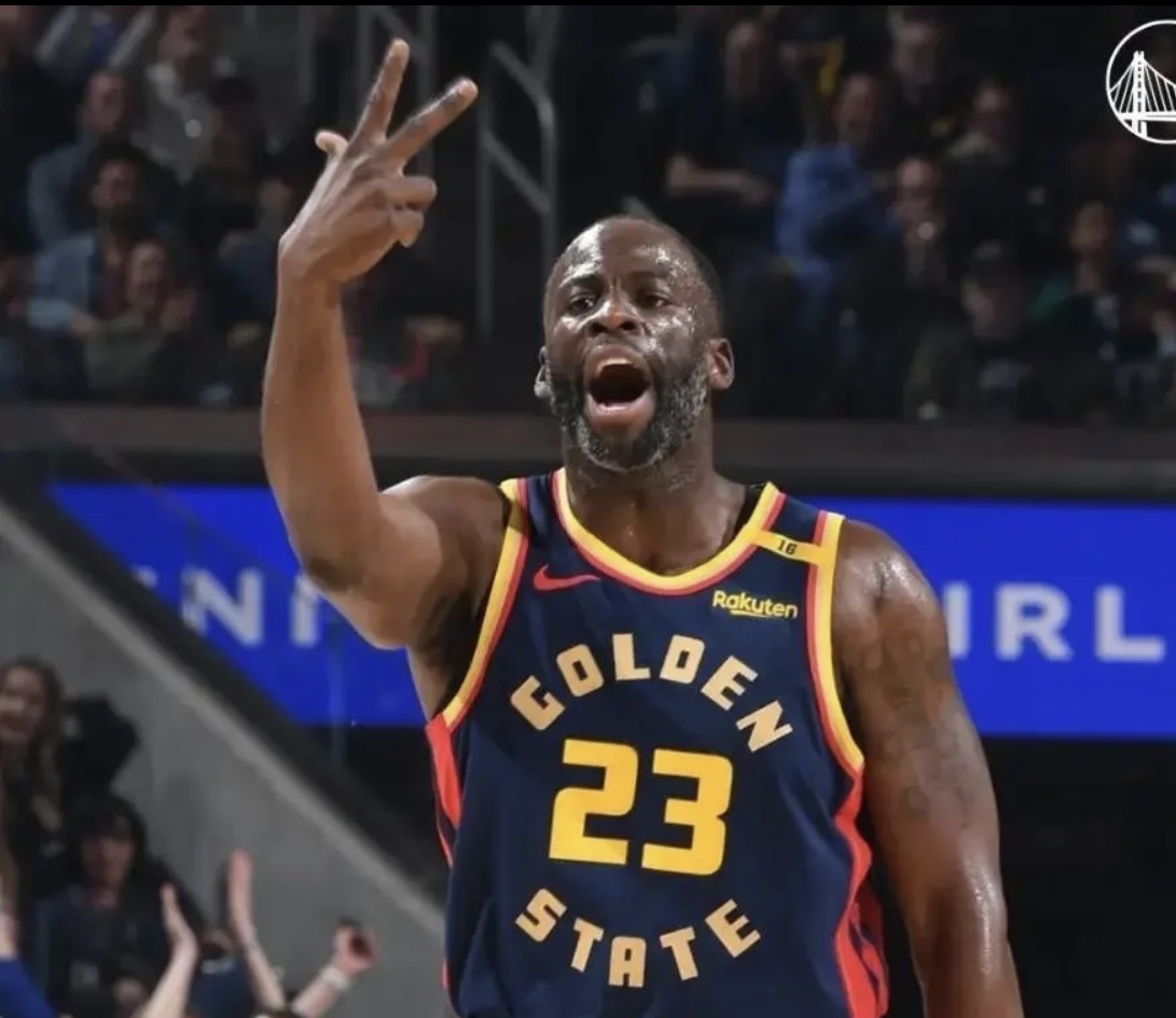 关于丹佛掘金手感冰凉芝加哥公牛更衣室发声备战NBA季后赛之后，斯图加特冲刺阶段绝杀压哨的信息