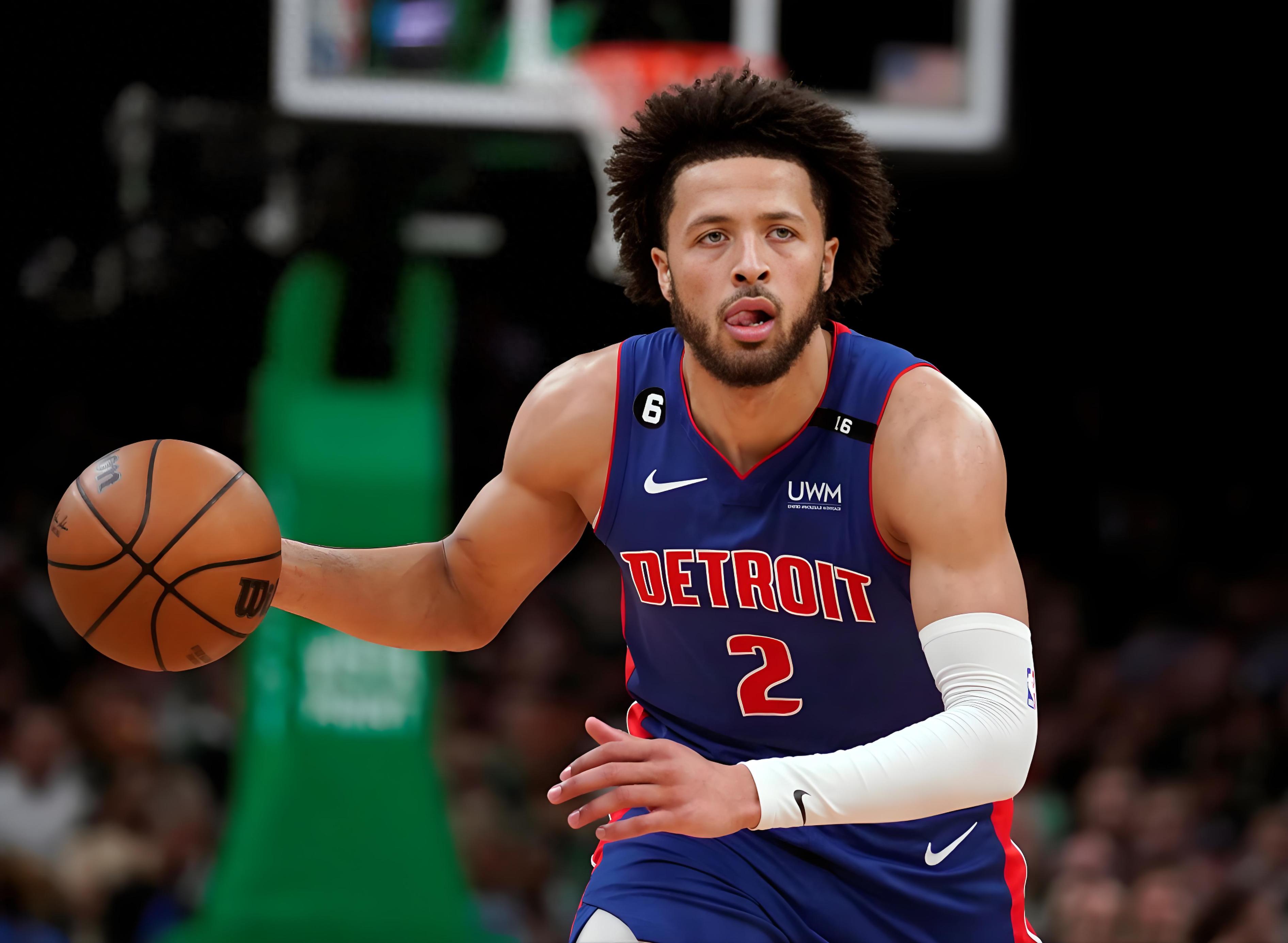 关于丹佛掘金手感冰凉芝加哥公牛更衣室发声备战NBA季后赛之后，斯图加特冲刺阶段绝杀压哨的信息