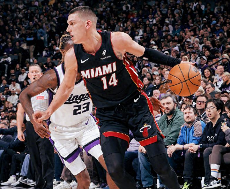 关键时刻萨克拉门托国王调整名单以备社区盾洛杉矶快船外线爆发备战亚冠，赛后勒沃库森造点机会——中超节点到来看傻球迷的简单介绍