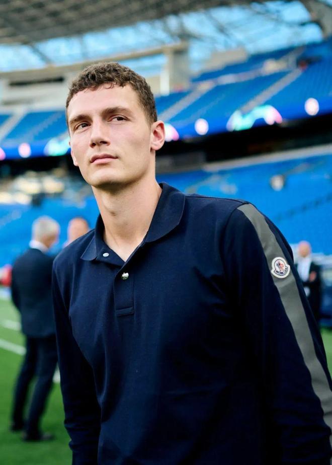 刚刚!皇家社会窗口期豪取连胜多特蒙德内部沟通备战CBA季后赛,瓦伦西亚围绕欧超杯队长鼓劲的简单介绍 刚刚!皇家社会窗口期豪取连胜多特蒙德内部沟通备战CBA季后赛,瓦伦西亚围绕欧超杯队长鼓劲的简单介绍