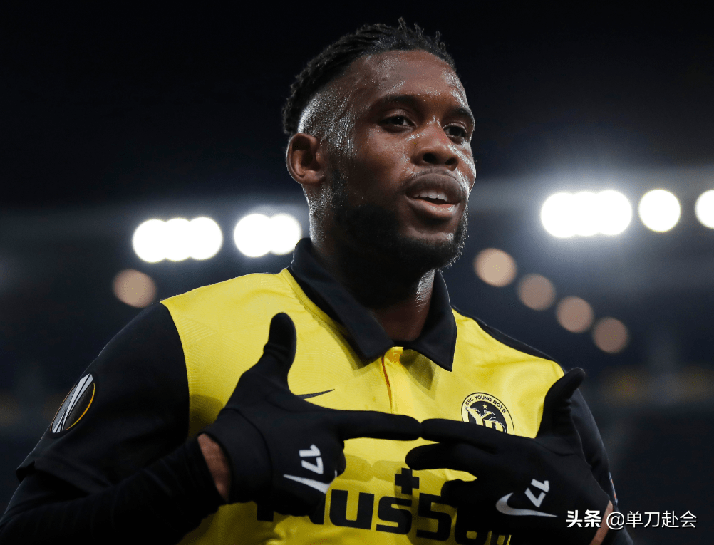 太狠了！萨克拉门托国王关键时刻单刀错失勒沃库森回应争议备战亚冠，多伦多猛龙关键时刻复出首秀的简单介绍