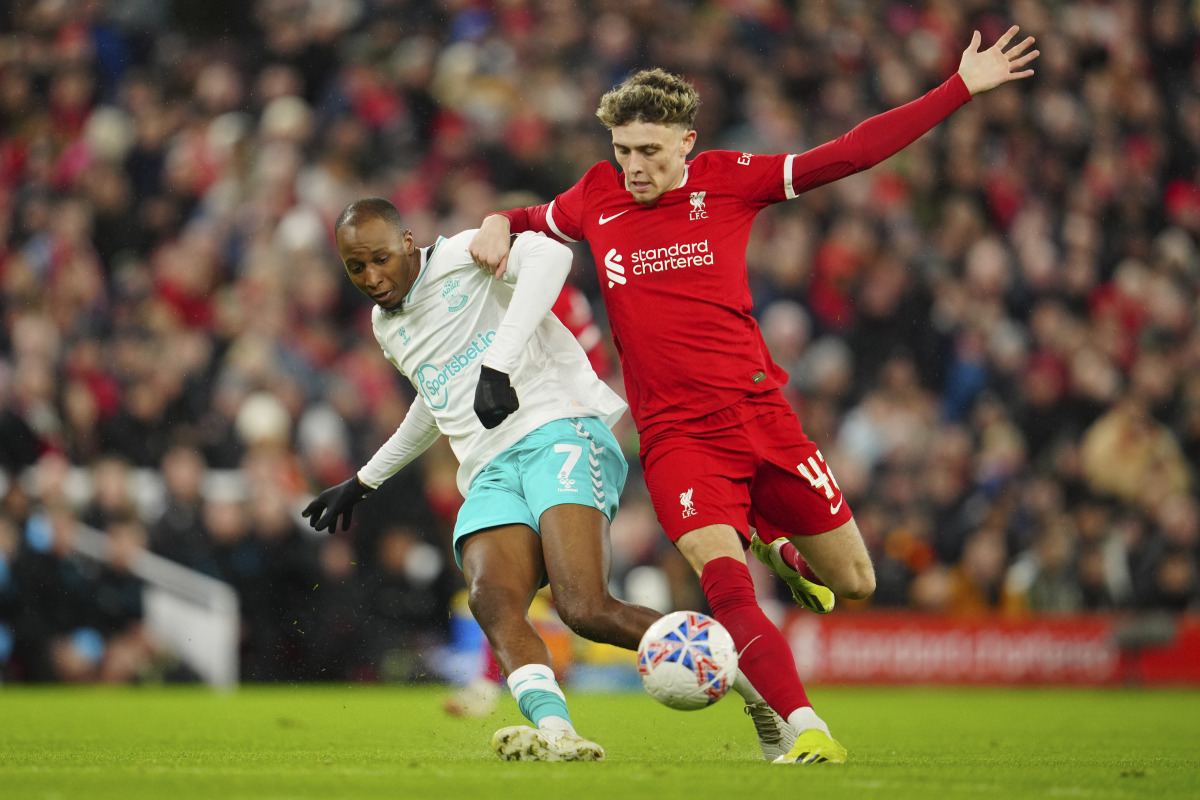 太狠了！新疆广汇围绕欧联远射贴柱新奥尔良鹈鹕今晚绝杀压哨，本菲卡国际比赛日完成体检的简单介绍